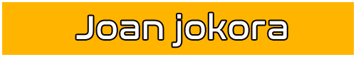 Joan Jokora