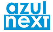 www.azul-next.com